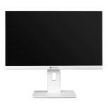 AG Neovo ME-2701 Full HD Display 68,6 cm (27")