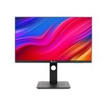 AG Neovo DW2401 Wide Quad HD Display 60,5 cm (23.8")