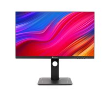 AG Neovo DW2401 Wide Quad HD Display 60,5 cm (23.8")