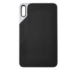 Intenso SSD TX100 - 500 GB - schwarz