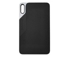 Intenso SSD TX100 - 500 GB - schwarz