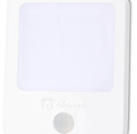 VARTA Motion Sensor Plug Light (EU-Stecker)