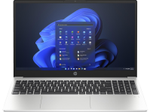 HP 250 G10 Intel® Core™ i3-1315U Notebook 39,6 cm (15,6")