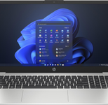 HP 250 G10 Intel® Core™ i3-1315U Notebook 39,6 cm (15,6")
