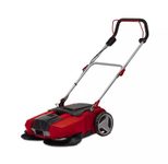 Einhell Akku-Kehrmaschine TE-SW 18/610 Li-Solo (2352040)