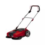 Einhell Akku-Kehrmaschine TE-SW 18/610 Li-Solo (2352040)