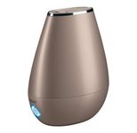 beurer LB 37 Luftbefeuchter Toffee