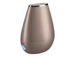 beurer LB 37 Luftbefeuchter Toffee