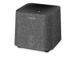beurer LA 35 Aroma Diffuser Grau
