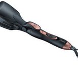 beurer HT 60 Multifunktionsstyler Schwarz