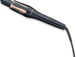 beurer HT 75 Automatischer Lockenstab