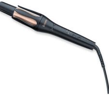 beurer HT 75 Automatischer Lockenstab