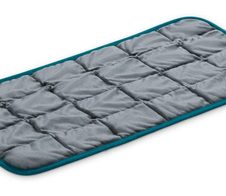 beurer HK 145 Cosy Weight Heizkissen