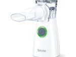beurer IH 57 Inhalator