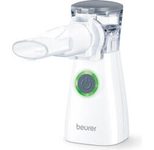 beurer IH 57 Inhalator
