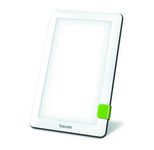 beurer TL 30 Tageslichtlampe Weiß
