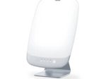beurer TL 95 Tageslichtlampe Weiß