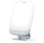 beurer TL 95 Tageslichtlampe Weiß