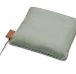 beurer MG 139 Akku-Massagekissen mit Wärmefunktion Mint