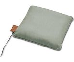 beurer MG 139 Akku-Massagekissen mit Wärmefunktion Mint