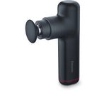 beurer MG 79 Massage GUN Sensitive Muskelmassagegerät Schwarz
