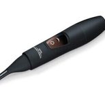 beurer HR 2000 Barbers Corner Trimmer Schwarz