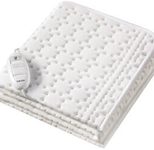 beurer UB 30 Wärmeunterbett Weiß