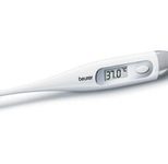 beurer FT 09/1 Thermometer