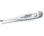 beurer FT 09/1 Thermometer
