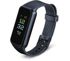 beurer AS 99 Pulse Aktivitätssensor Schwarz