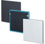 beurer Filter-Set für LR200/LR210