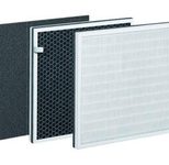beurer Filter-Set für LR 300/ 310
