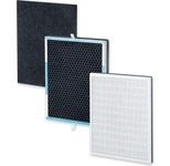 beurer Filter-Set für LR 500
