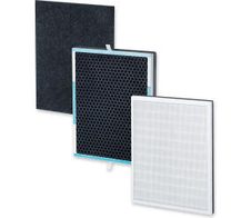 beurer Filter-Set für LR 500