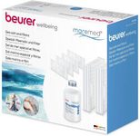 beurer Maremed MK 500 Kombi-Set