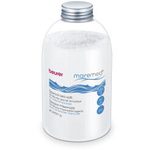 beurer Spezial-Meersalz für Maremed MK 500, 1250 g