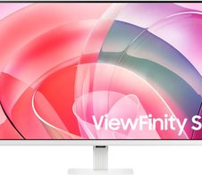 Samsung LS32D701EAUXEN Office Monitor 80cm (31,5 Zoll)