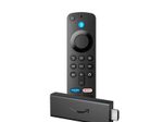 Amazon Fire TV Stick (3. Gen) 2024