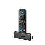 Amazon Fire TV Stick (3. Gen) 2024