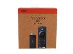 Amazon Fire TV Stick (3. Gen) 2024