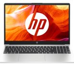 HP 255 G10 AMD Ryzen™ 3 7330U Notebook 39,6cm (15,6 Zoll)