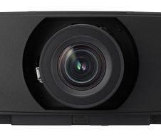 NEC PV710UL-B Laser 3LCD Beamer 7100 Lumen