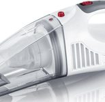 SEVERIN HV 7144 Akku-Staubsauger
