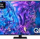 Samsung 85Q70D QLED Smart TV 214 cm 85 Zoll