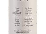 gfl COSMETICS PRIJA Flüssigseife 380 ml
