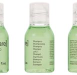 gfl COSMETICS Shampoo hotelcare 50 x 19 ml