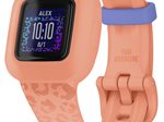 GARMIN vívofit jr. 3 Fitnesstracker pfirsich