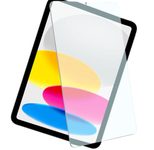 Tucano Klare Bildschirmschutzfolie für Apple iPad Air 11" M2 , 1 Stück