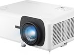ViewSonic LS901HD Business Laser Beamer 6.000 ANSI Lumen