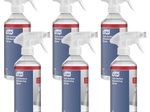 TORK Händedesinfektionsgel Premium 500 ml